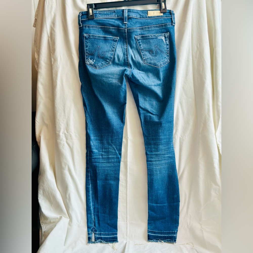 AG Jeans